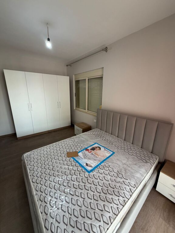 Qera | Apartament 2 + 1 | Astir | 550 €/muaj