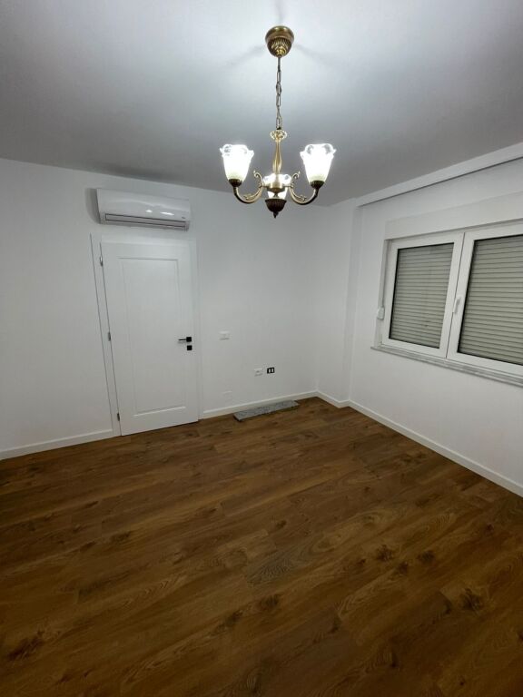 Rent | Apartament 1 + 1 | Stadiumi Kombetar | 1000 €/month
