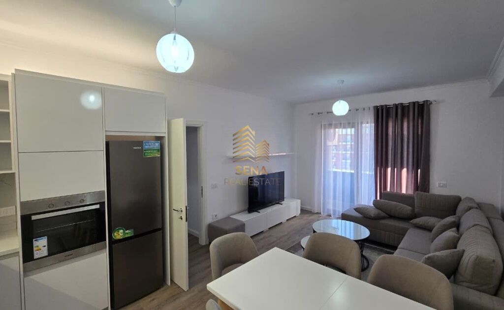 Qira, Apartament 2+1+2blk+2WC+P, Astir – Kompleksi Oasis , 70,000 Leke