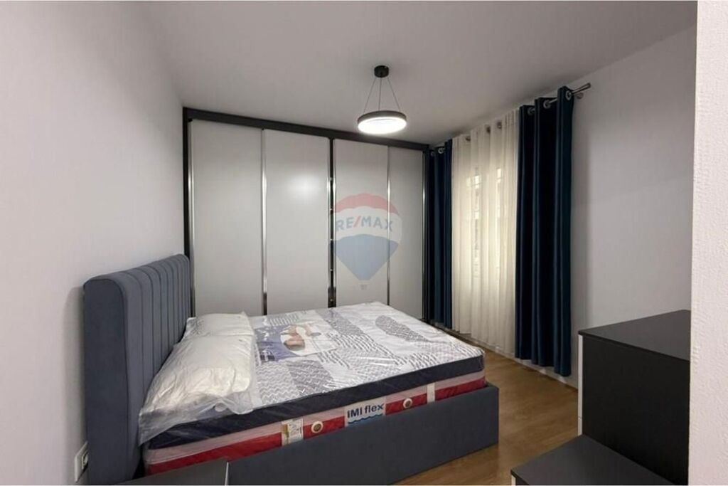 QERA, APARTAMENT 2+1+2, FRESK, TIRANE   ID: 530581013-13
