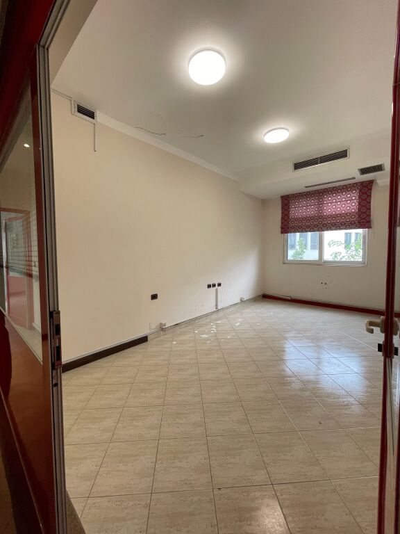 📢 SHITET Apartament 3+1+2 📍 MINE PEZA