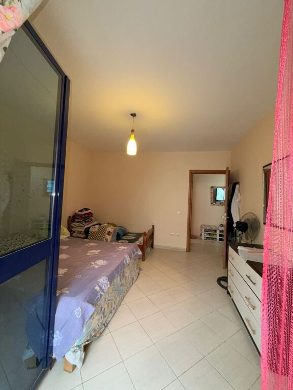 🏡 APARTAMENT NË SHITJE 1+1 – Golem