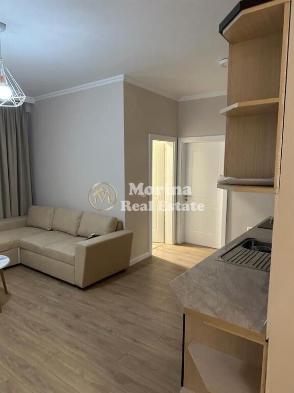 Qera | Apartament 1 + 1 | | 550 €/muaj
