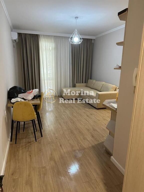 Qera | Apartament 1 + 1 | | 550 €/muaj