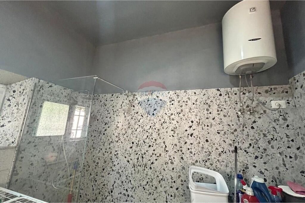 🏡 PRIVATE HOUSE 4+1 FOR RENT BABICË E MADHE, VLORË📍