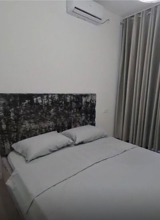 APPARTAMENTO IN AFFITTO 1+1 VIALONE ZOGU I PARE 65.000 LEKE FH-72946