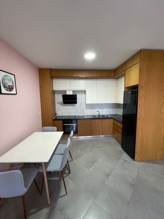 Appartamento 1+1+Balcone in Affitto | Green City