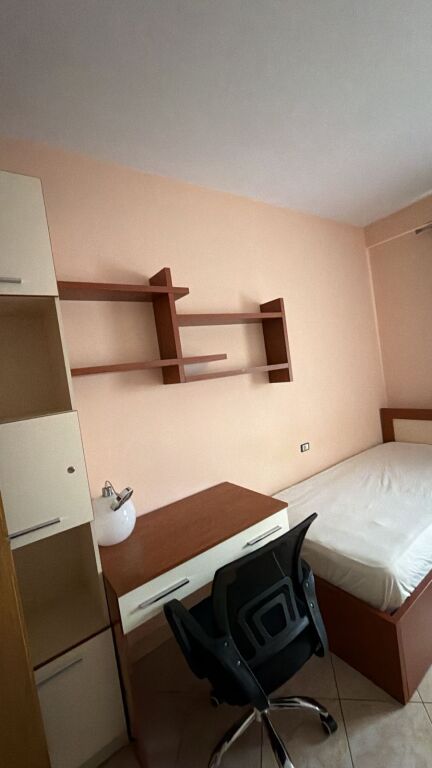 APPARTAMENTO IN AFFITTO 2+1