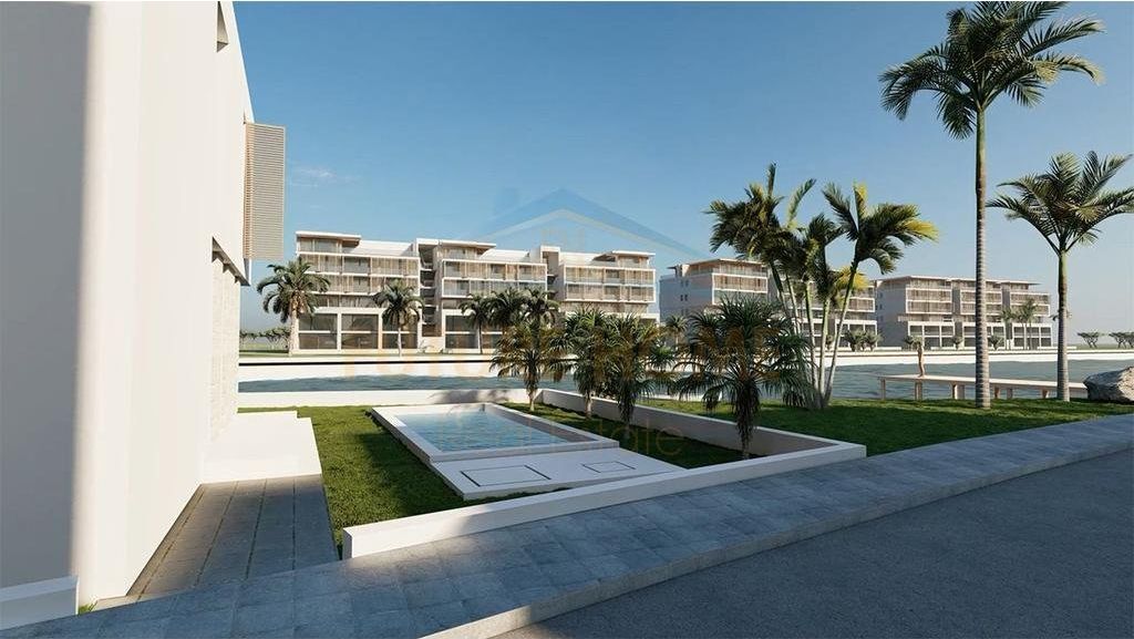 IN VENDITA APPARTAMENTO 2+1+VERANDA , PORTO LALZI, GOLFO DI LALEZ