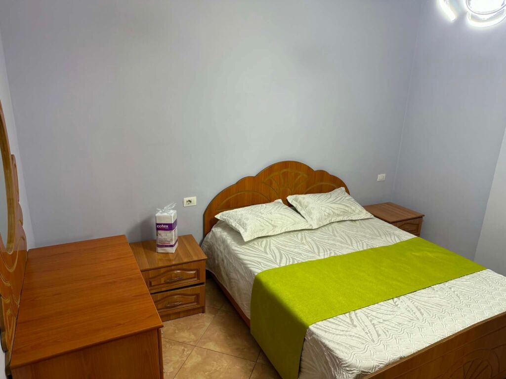 Qera | Apartament 3 + 1 | Kompleksi Uslluga| 900 €/muaj