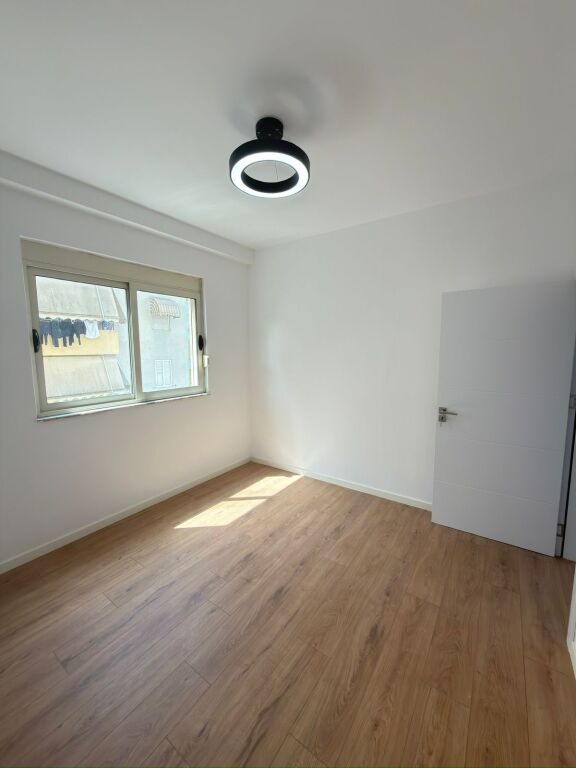 ‼️SHITET APARTAMENT 2+1 pranë Fondacionit Eleonor  ‼️