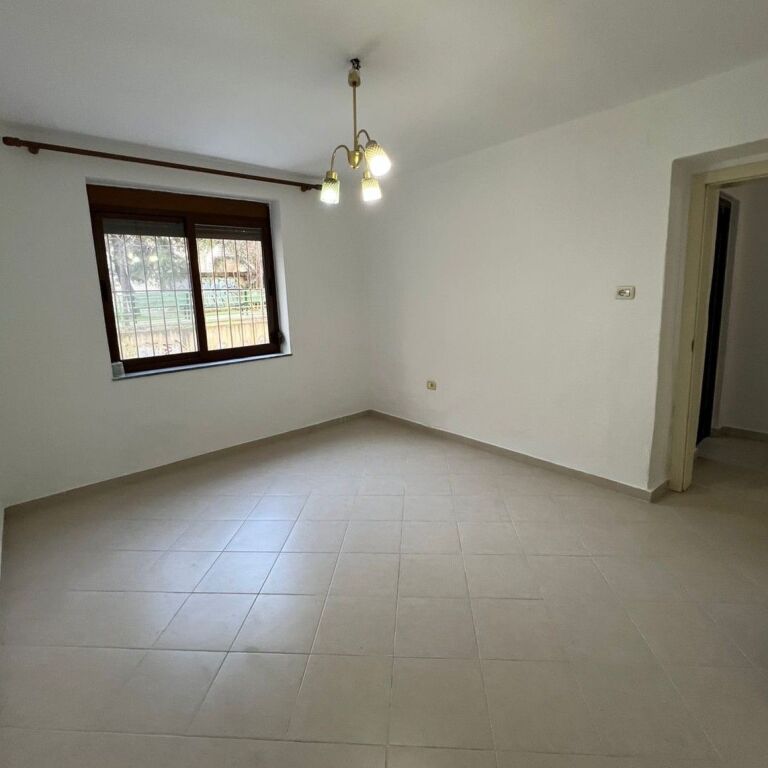 🏢✨ Zyrë 3 Ambiente me Qira – 21 Dhjetori ✨🏢