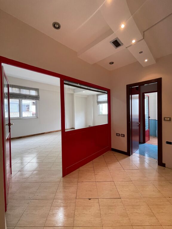 📢 SHITET Apartament 3+1+2 📍 MINE PEZA