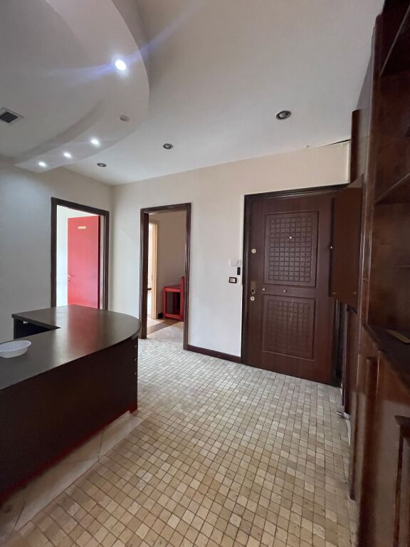 📢 SHITET Apartament 3+1+2 📍 MINE PEZA