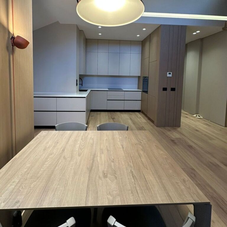 🏡✨ For Rent – Duplex 3+1+2 + Parking Spot | Near Sun Hill ✨🏡