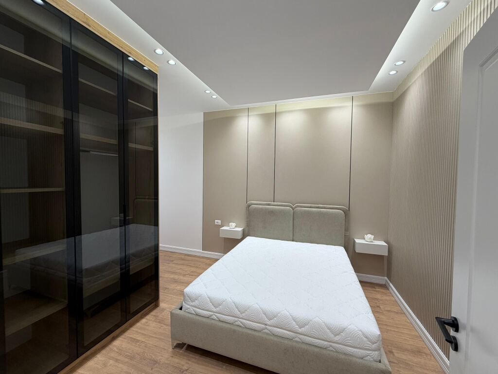 📍Kompleksi Golden Park(perballe S.Amerikan 3)