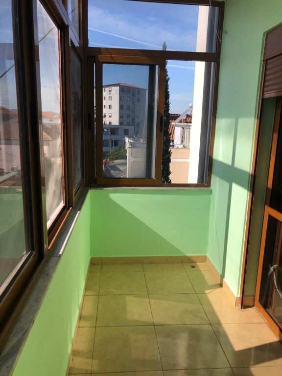 Super ap 2+1 a jordan misja ( stazione elettrica )