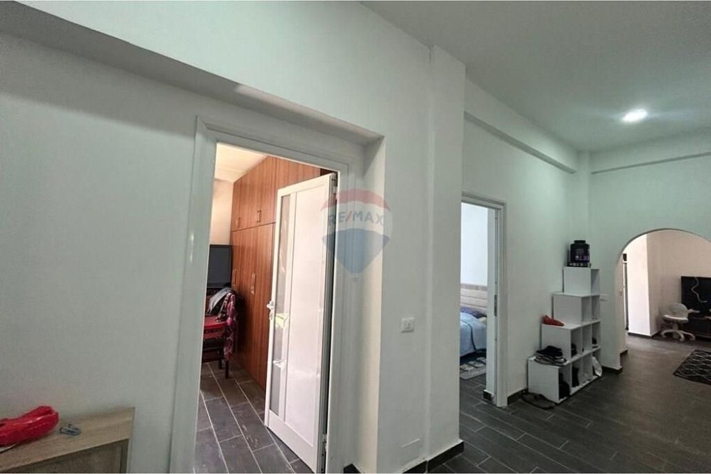 🏡 PRIVATE HOUSE 4+1 FOR RENT BABICË E MADHE, VLORË📍