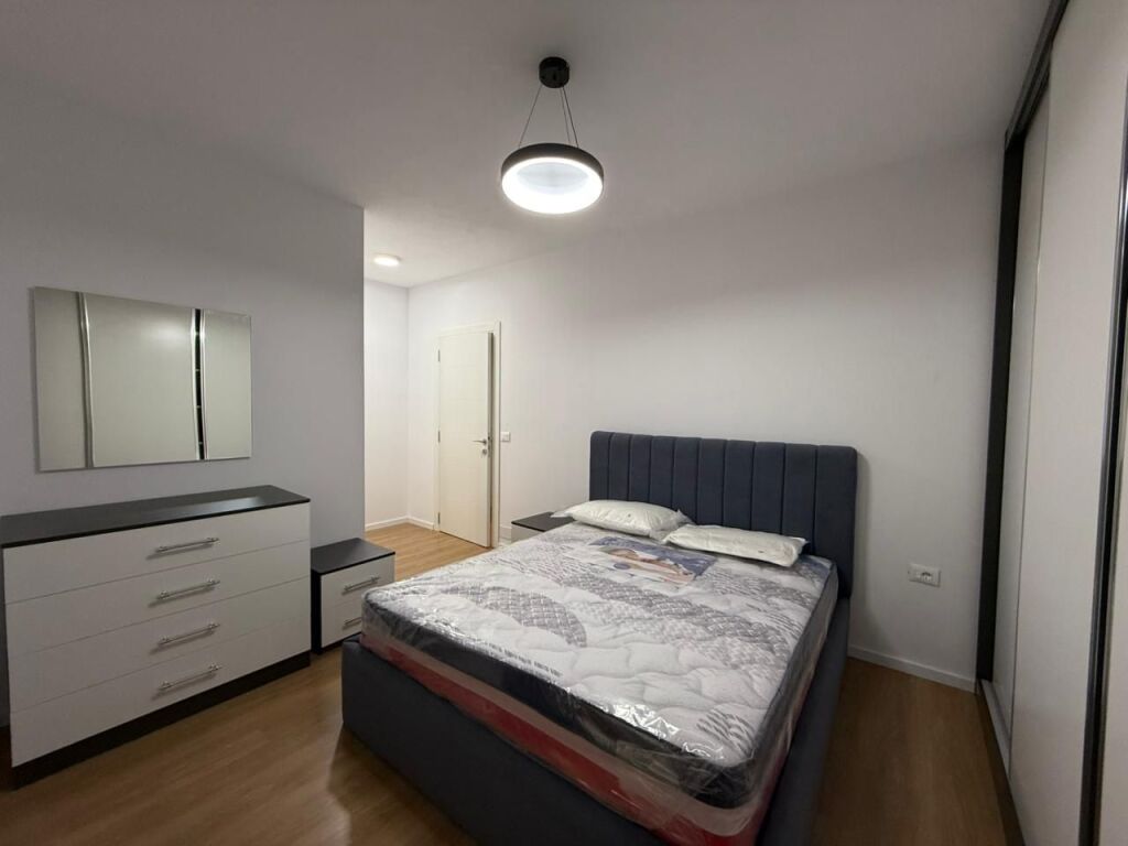IN AFFITTO, APPARTAMENTO 2+1, FRESK, TIRANA ID 530581013-13