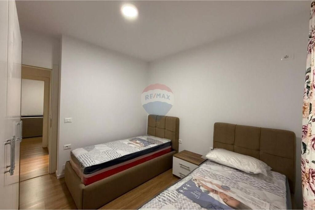 QERA, APARTAMENT 2+1+2, FRESK, TIRANE   ID: 530581013-13