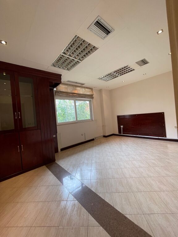 📢 SHITET Apartament 3+1+2 📍 MINE PEZA