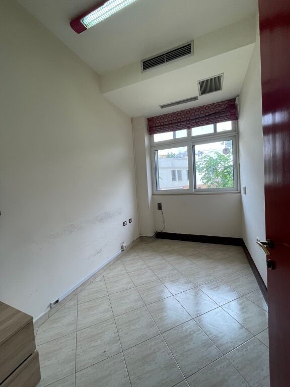 📢 SHITET Apartament 3+1+2 📍 MINE PEZA
