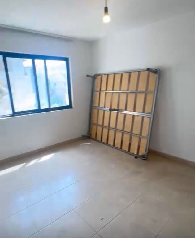 Apartment 2+1 at Ura e Selites!