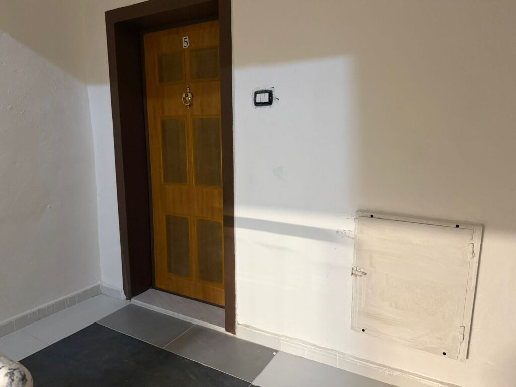Monolocali in vendita_