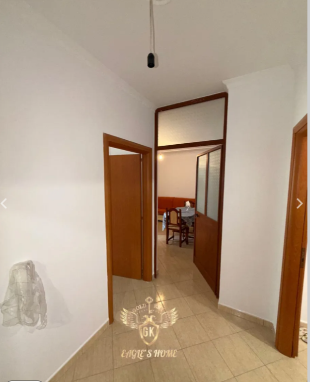 🏡 APARTAMENT ME QERA • 3+1+2 PLAZH DURRES