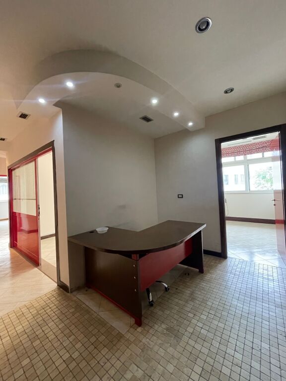 📢 SHITET Apartament 3+1+2 📍 MINE PEZA
