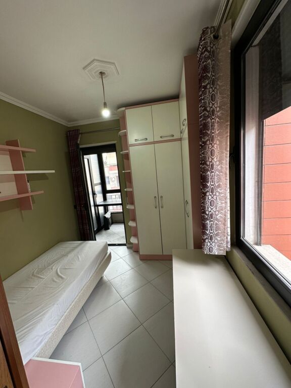 🏠 SHITET Apartament 3+1  📍 Astir