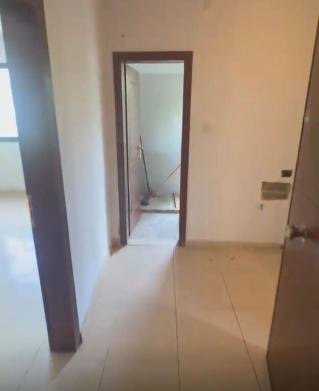 Apartment 2+1 at Ura e Selites!