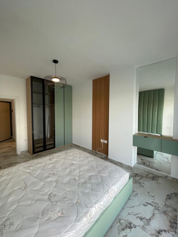 Apartament 1+1 për shitje tek Liburna Residence