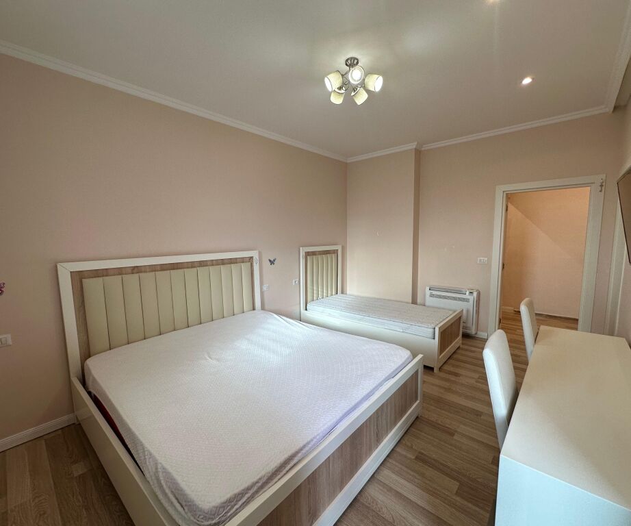 SUPER APARTAMENT 2+1 PËR SHITJE NË FRESK