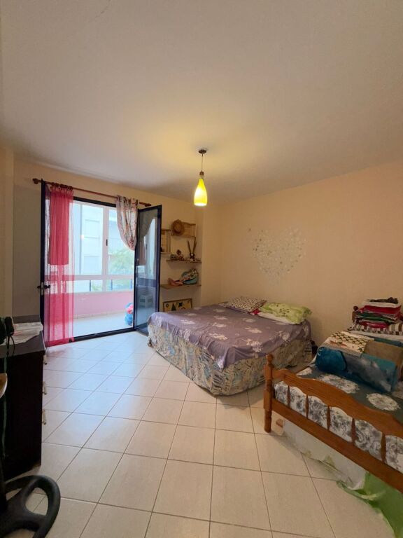 🏡 APARTAMENT NË SHITJE 1+1 – Golem