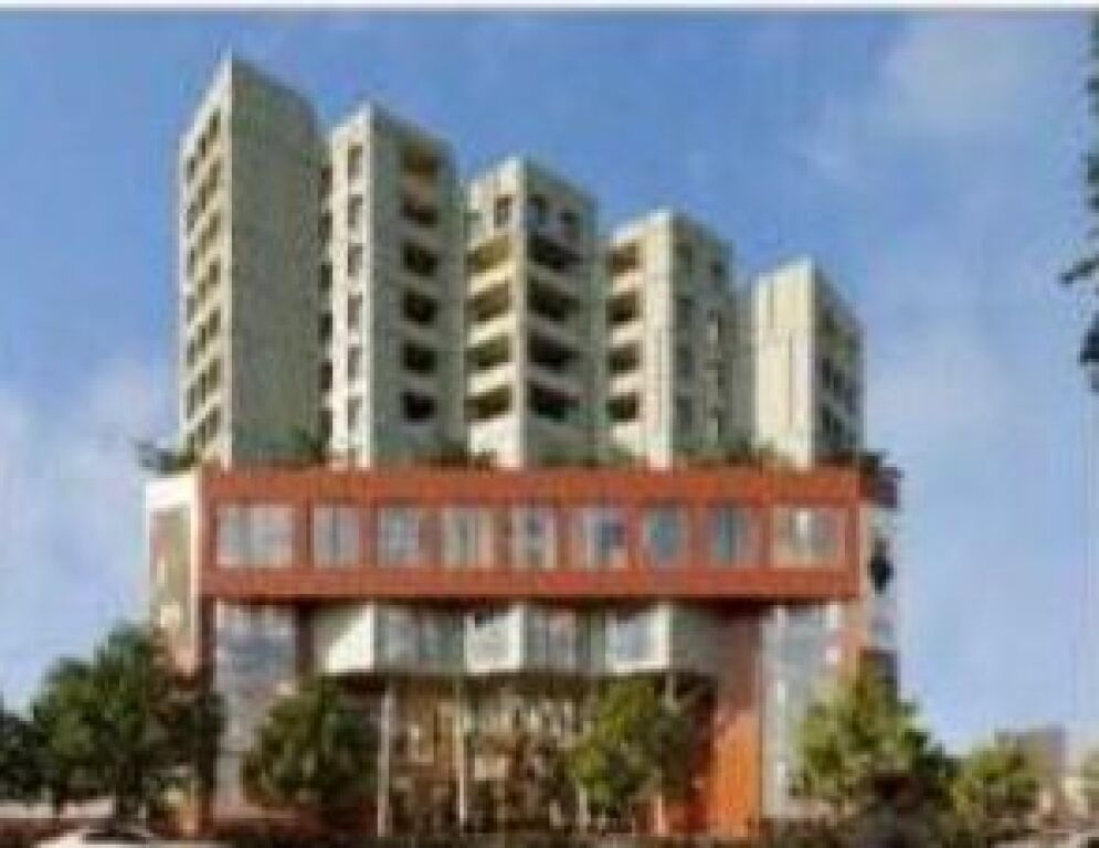 🔥 OKAZION – VETËM PËR 10 DITË! 🔥🏡 Apartament 2+1 në shitje te Colonnade Residence Prane Zogut Te Zi