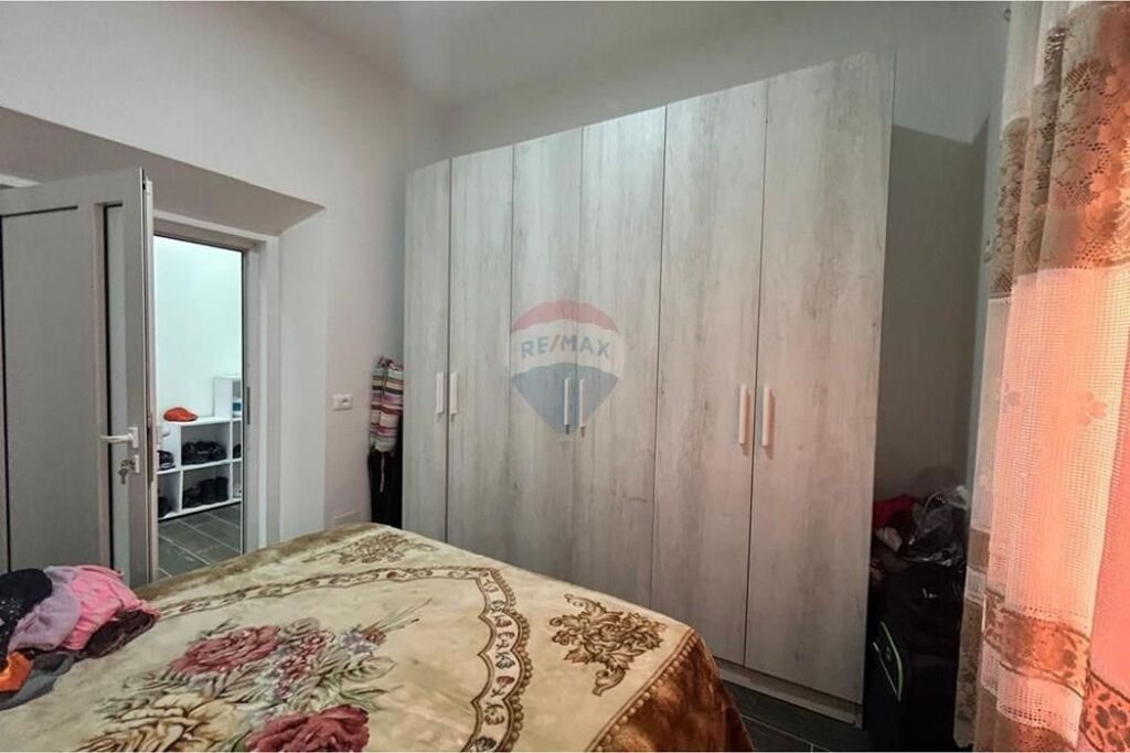 🏡 PRIVATE HOUSE 4+1 FOR RENT BABICË E MADHE, VLORË📍