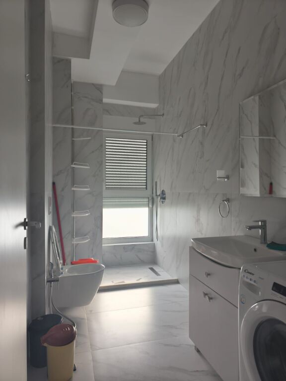 Apartment for Rent 2+1+2, Kaimi Complex