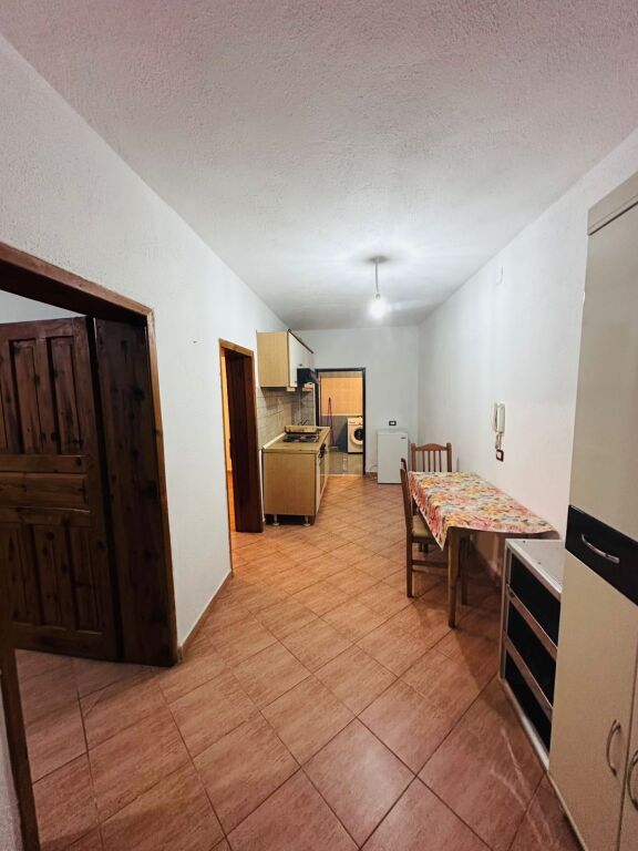 Appartamento 1+1+1 Balcone In Affitto
