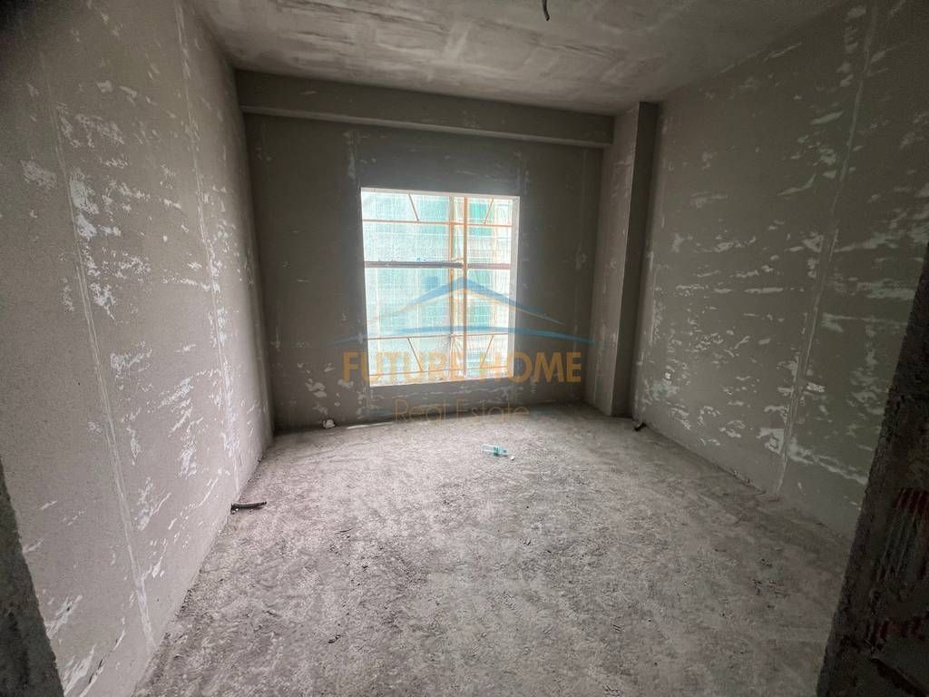 In vendita, Appartamento 2+1+2, Aluna Residence, Paskuqan, Tirana.