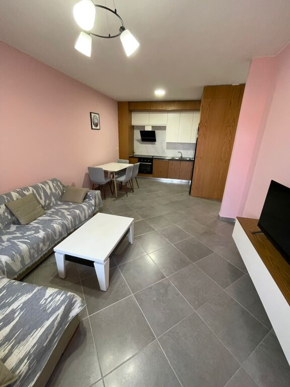 Appartamento 1+1+Balcone in Affitto | Green City