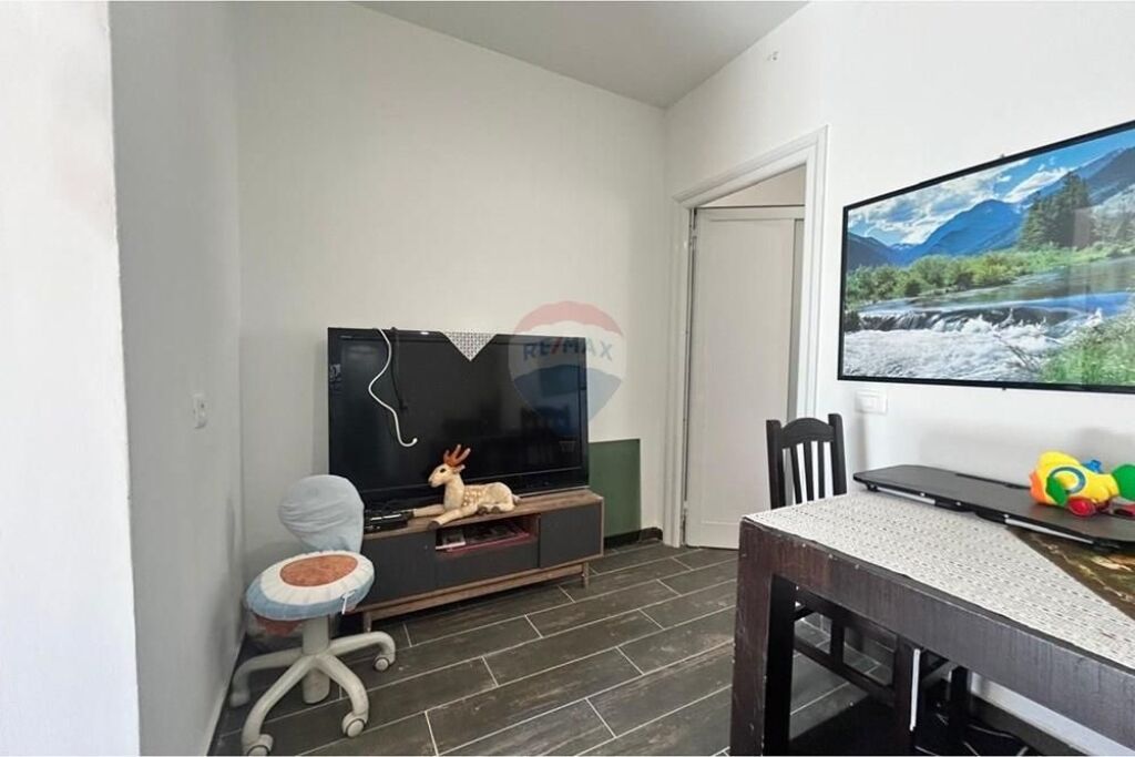 🏡 PRIVATE HOUSE 4+1 FOR RENT BABICË E MADHE, VLORË📍