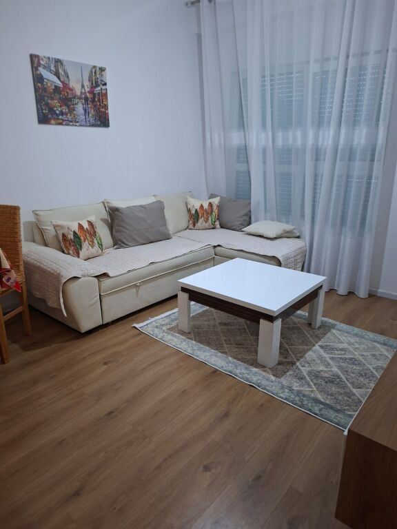 Affittasi appartamento 1+1 presso Residenza Kaimi