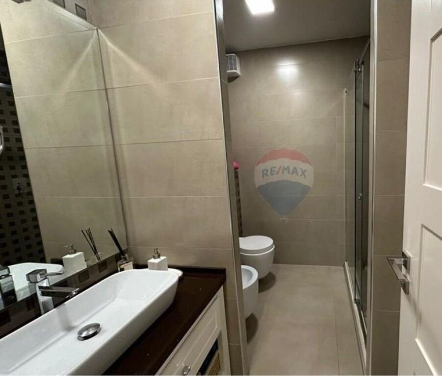 Shitet apartament 3+1 Komuna e Parisit ID: 530191061-181