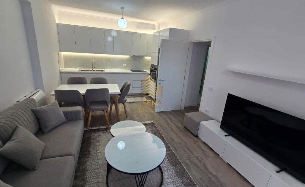 Qira, Apartament 2+1+2blk+2WC+P, Astir – Kompleksi Oasis , 70,000 Leke
