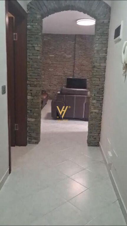 OFFICE 144 M2 FOR RENT AT FORMER CUSTOMS 150,000 LEKE