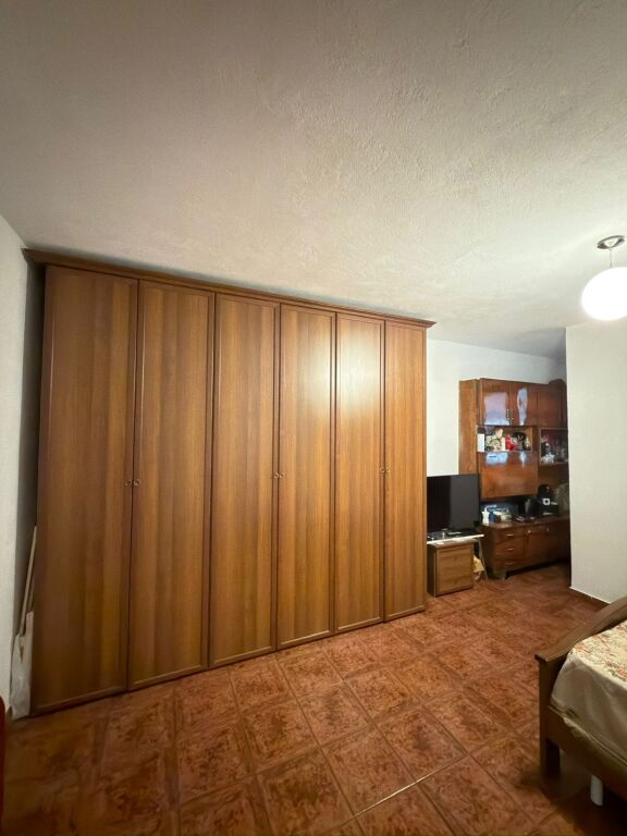 ‼️SHITET APARTAMENT 2+1 tek Zogu i zi  ‼️ Informacion mbi Apartamentin: