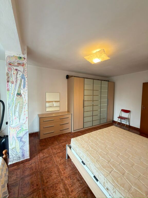 ‼️SHITET APARTAMENT 2+1 tek Zogu i zi  ‼️ Informacion mbi Apartamentin: