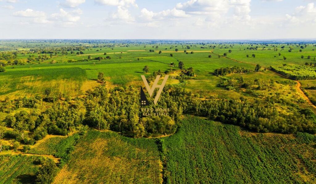 TERRENO AGRICOLO IN VENDITA 20.000 M2 PRESSO EQUOS, PREZZO 1.780.000 EURO