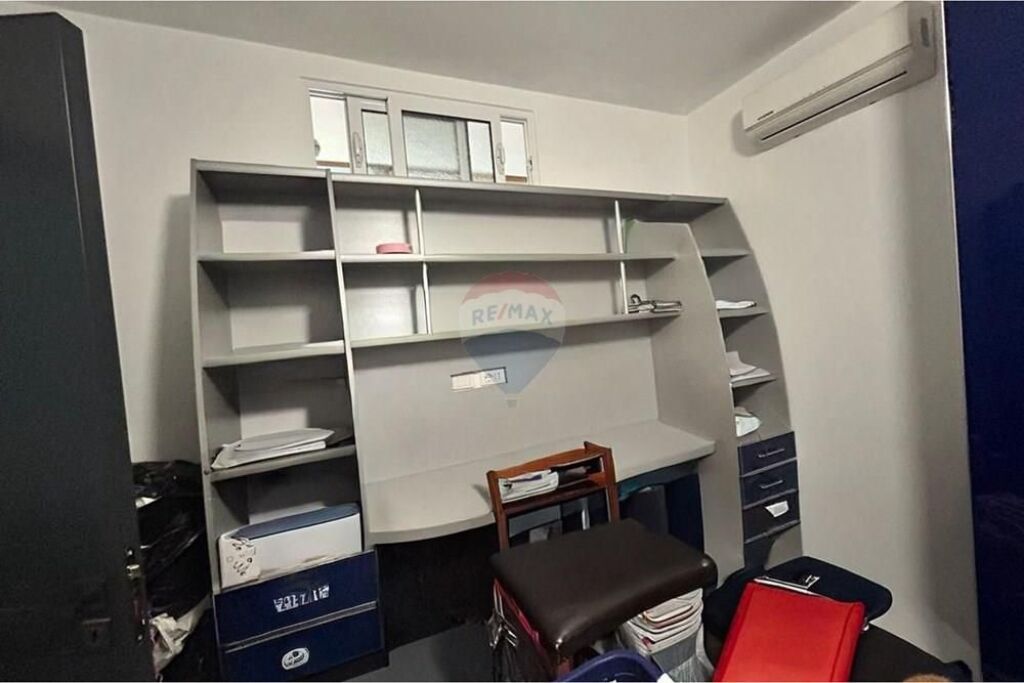 🏡 SHTËPI PRIVATE ME QIRA BABICË, VLORË